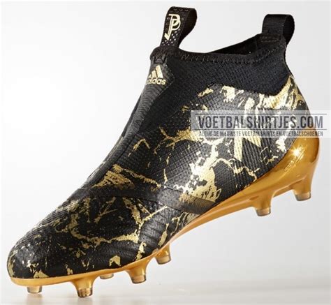 adidas voetbalschoenen pogba|paul Pogba shoes.